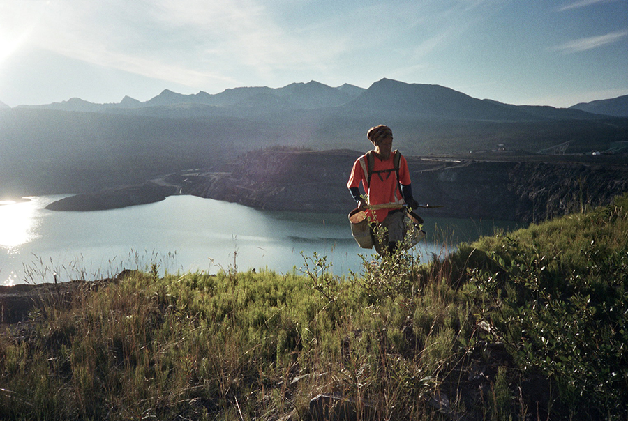 Photo